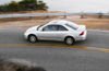 2003 Honda Civic Coupe Picture